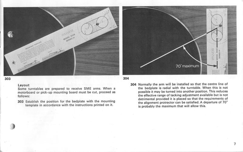 Plik:Sme007.jpg