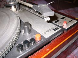 Wega002s7.jpg