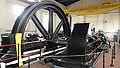 Miniatura wersji z 15:50, 26 lip 2013