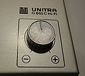 Miniatura wersji z 08:46, 10 sie 2013
