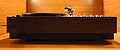 Miniatura wersji z 08:10, 10 sie 2013
