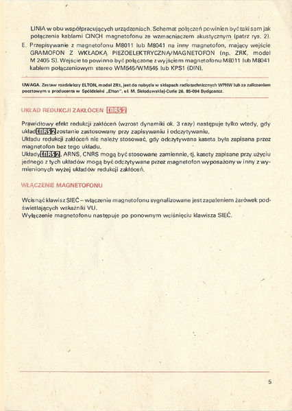 Plik:Strona 5-s .jpg