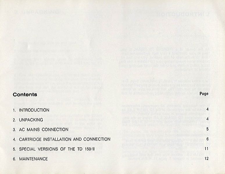 Plik:Thorens td150mkii-page03.jpg