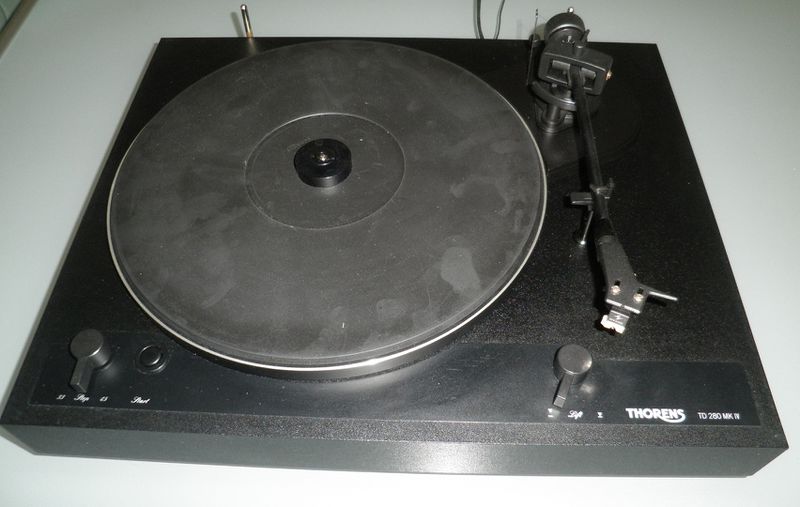 Plik:280-005.jpg