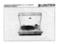 Miniatura wersji z 08:37, 26 lut 2014