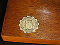 Miniatura wersji z 09:17, 2 lis 2012
