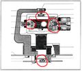 Miniatura wersji z 11:06, 12 lip 2023