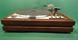 Garrard 100 -00a.JPG