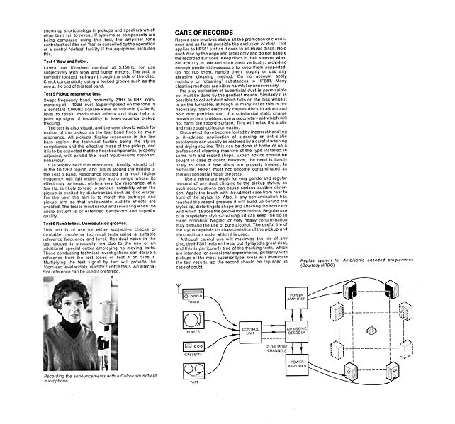 Plik:HFS 81-inlet-2-small.jpg