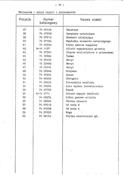 Plik:IS CDF-001.10.jpg