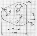 Miniatura wersji z 09:21, 20 mar 2023