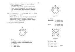 PA1801 Instr.Obs. strona - 11.jpg