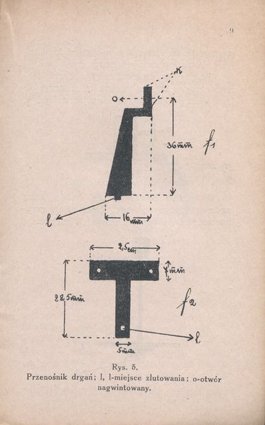 Plik:Par-09.jpg