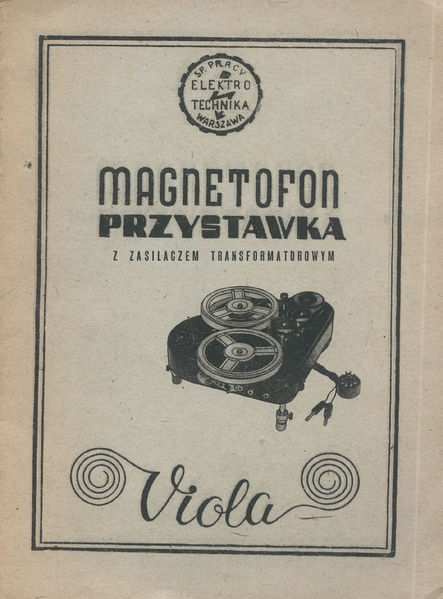 Plik:S-str 0.jpg