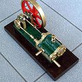 Miniatura wersji z 07:48, 13 cze 2012
