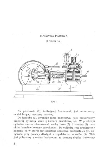 Plik:Str-2r.jpg