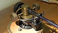 Miniatura wersji z 14:58, 17 sie 2012