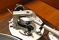 Miniatura wersji z 08:41, 10 sie 2013