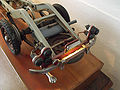 Miniatura wersji z 05:55, 5 cze 2012