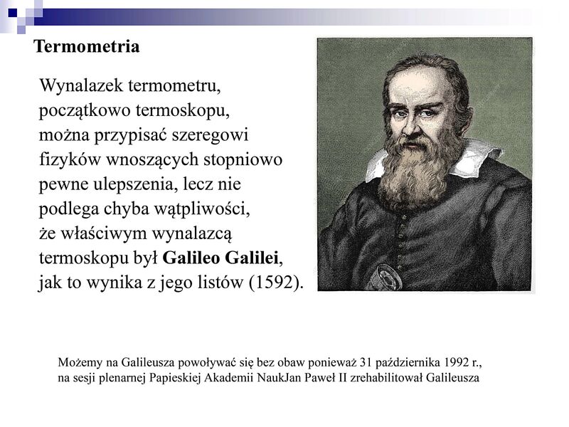 Plik:Krótka historia ciepła-6-2026-35.jpg