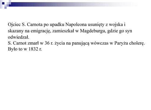 Krotka historia ciepla-6-2026-76.jpg