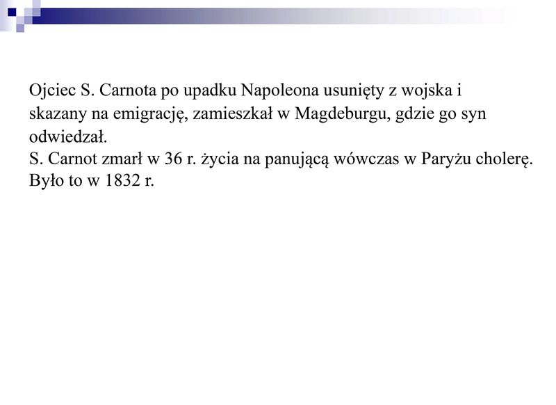 Plik:Krotka historia ciepla-6-2026-76.jpg