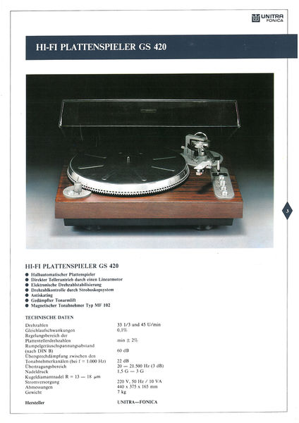 Plik:Niemcy-0005.jpg