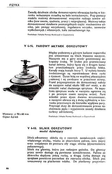 Plik:Wkatalog-str86.jpg