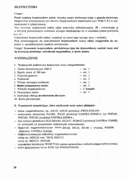 Plik:Dama-10.jpg
