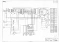 IV. Schematic diagram Mitsumi CPC-H1225EA-2.jpg