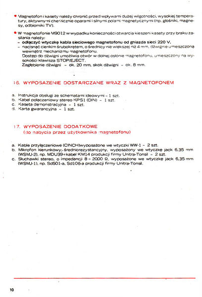 Plik:Instrukcja M-9010,9100,9109,9012 i M-9115str10.jpg
