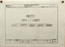 Kasprzak 20251021-03-a4.jpg