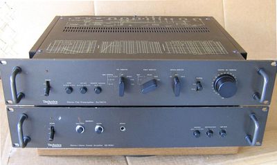 Su9070 preamp amp se9060 power amp-1a.jpg