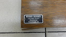 WDegener-dsc02205.jpg