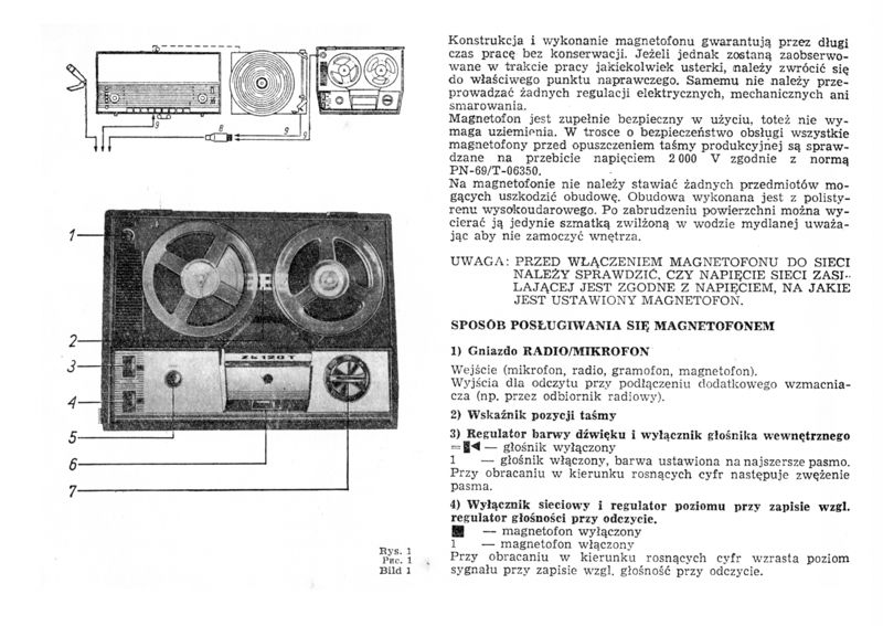 Plik:120T-str 02.jpg