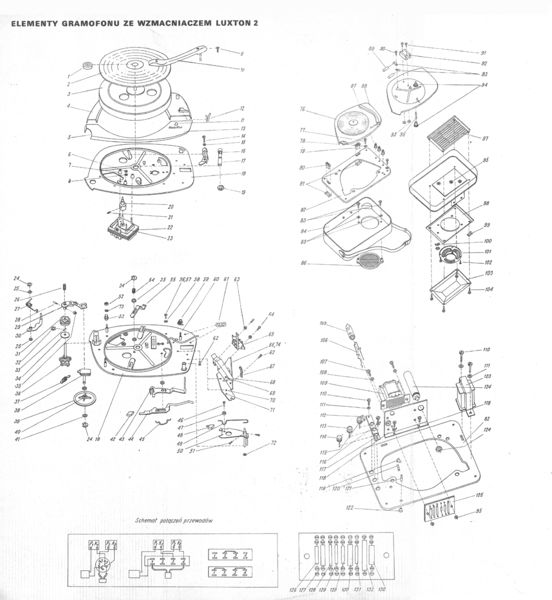 Plik:Luxton 2 - 101.jpg