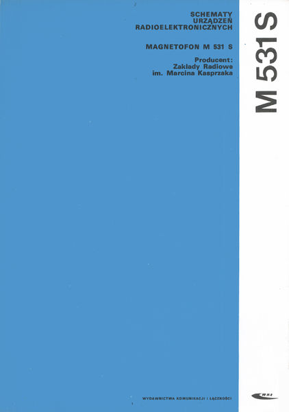 Plik:M531s-1.jpg