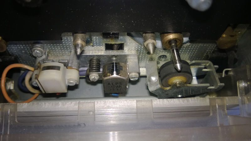 Plik:MSH101- 907 002.jpg