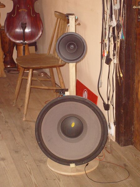 Plik:Naked sp-05.jpg