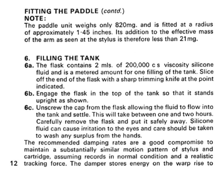 Plik:Sme fd200-12.jpg