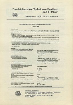 Ulotka -kz-1.JPG