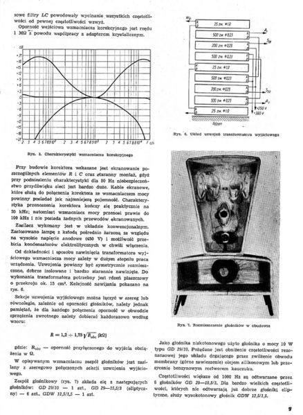 Plik:Wzmacniacz Hi Fi-3-s.jpg
