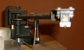 Miniatura wersji z 09:51, 18 sie 2013