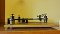 Miniatura wersji z 14:58, 17 sie 2012