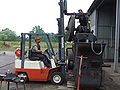 Miniatura wersji z 06:45, 12 cze 2012
