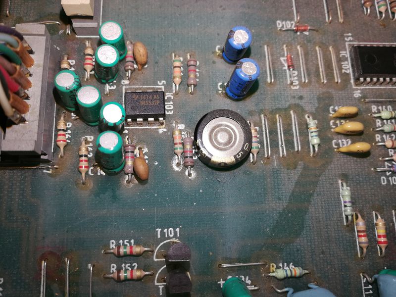 Plik:PC-PW-0350 - 09.jpg