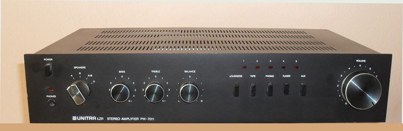 Plik:PW 7011-01.jpg