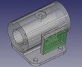 Miniatura wersji z 08:22, 29 gru 2023