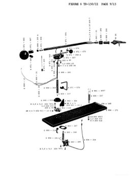Thorens td150ab BW -10.jpg