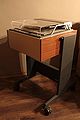 Miniatura wersji z 11:27, 16 lis 2012